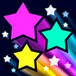 ไอคอนของโปรแกรม: Fireworker