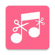 أيقونة البرنامج: Ringtone Maker RingTing