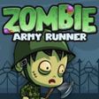 Ikon program: Zombie Army Runner