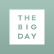 プログラムのアイコン：The Big Day: Wedding Plan…