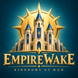 程序图标:Empirewake: Kingdoms at W…