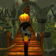 Icon of program: Trial and Error: Hallowee…