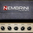 Icoon van programma: MRH159 Brown Sound