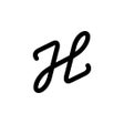 J.Hilburn Virtually Measured icon