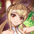 程序图标：Magic Master Story : Idle…