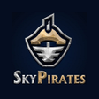 Ikona programu: Sky Pirates: Battle for l…