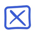 Biểu tượng của chương trình: formix AI