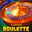 Ícone do programa: Roulette Casino