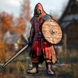 Ikona programu: Dawn of Ages: Medieval Ga…