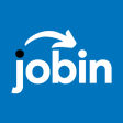 Jobin - Jobs for all