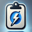 ไอคอนของโปรแกรม: AutoPaste