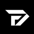 Ikona programu: Dreamfield Athlete