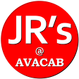 JR Avacab Taxis Leigh