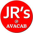 プログラムのアイコン：JR Avacab Taxis Leigh