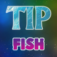 プログラムのアイコン：TIP 68 FISHES Adventure
