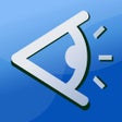 Biểu tượng của chương trình: MiTek Mobile Viewer