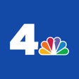 أيقونة البرنامج: NBC4 Washington: Local DC…