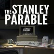 Icône du programme : The Stanley Parable