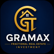 ไอคอนของโปรแกรม: Gramax Housing