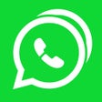 Ícone do programa: Whatsplus