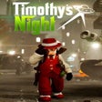 Ícone do programa: Timothys Night