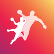 프로그램 아이콘: Learn Handball