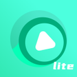 Icon of program: Voyage-lite:Calls  Video …