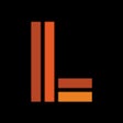 Ikona programu: LUXY Driver: Drive  Earn