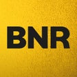 프로그램 아이콘: BNR  Nieuws Radio  Podcas…
