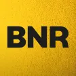 BNR  Nieuws Radio  Podcasts