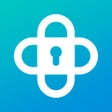 Icon of program: SecSign ID