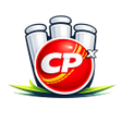 Programikonen: CricPulseX