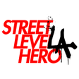 SLHLA icon