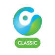 プログラムのアイコン：Simple Classic MakeItEasy