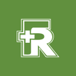 Icon of program: Frank Ross Health