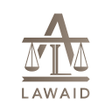 Иконка программы: LAWAID 一站式法律AI綜合平台