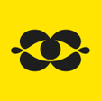 プログラムのアイコン：franki: honest food revie…