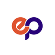 程序图标：Exampundit - FREE PDFs fo…
