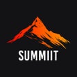 ไอคอนของโปรแกรม: SUMMIIT Challenges