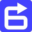 Biểu tượng của chương trình: Fighting Game Move Notati…