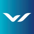 Ikona programu: Whitefish Wave