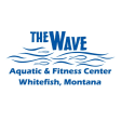 Whitefish Wave