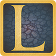 Icon of program: LoL Esports Matches
