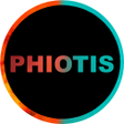 程序图标：Photo Enhancer PHIOTIS un…
