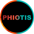 Photo Enhancer PHIOTIS unblur