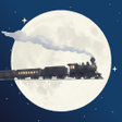 Ícone do programa: Short Escape: Galactic Tr…