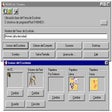 Icono de programa: MAMSoft Themes