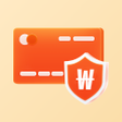 程序图标：Union Cash Accounting Cre…
