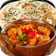 Biểu tượng của chương trình: Punjabi Recipes