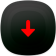 Icono de programa: Tube Video Downloader